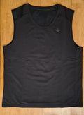 Stab & Cut Resistant Tank Top